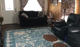 226 Lost River Ave, Arco, ID 83213