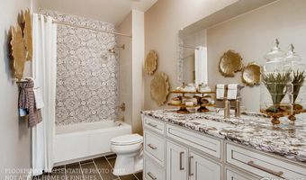 5704 W 141st Pl, Broomfield, CO 80020