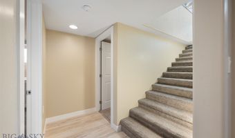 411 W 7th St, Anaconda, MT 59711