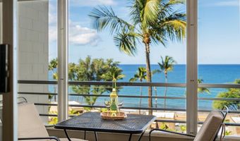 2385 S Kihei Rd 604, Kihei, HI 96753