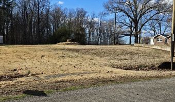SOUTH AMELIA AVENUE, Amelia Court House, VA 23002