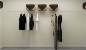 130 BLOSSOM FIELD Way, Angier, NC 27501