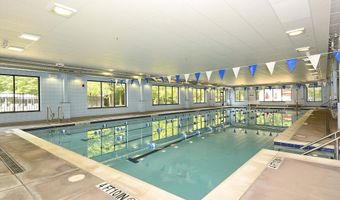 2569 GOLFERS RIDGE Rd, Annapolis, MD 21401