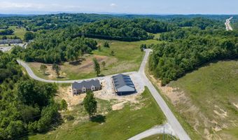 345 Webster Dr, Blaine, TN 37709