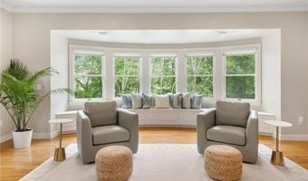 180 Ten Rod Rd, North Kingstown, RI 02852