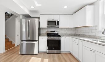 130 BRENT Rd, Arnold, MD 21012