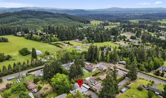 17445 S Beckman Rd, Oregon City, OR 97045