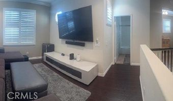 8200 E Brookdale Ln, Anaheim, CA 92807