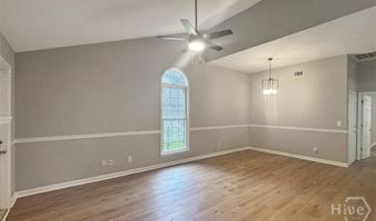 119 Richmond Ct, Athens, GA 30605