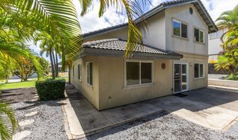 18 Puuaina Pl, Kahului, HI 96732