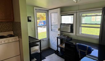 36 Clymer St, Burlington, VT 05401