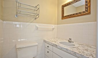 33 Sheneman Dr, Bella Vista, AR 72715
