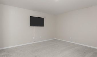 1410 Penrith Ct, Boiling Springs, SC 29316