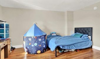 536 PIKE St, Reading, PA 19601