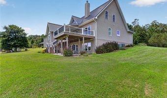 1051 Wild Deer Ln, Belton, SC 29627