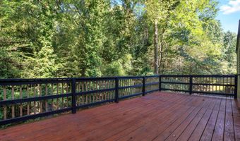 6601 HOMESTAKE Dr S, Bowie, MD 20720