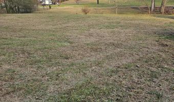 221 Hurst Hollow Rd, Bean Station, TN 37708