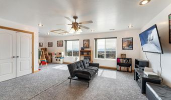 3832 W MOUNTAINTOP, Cedar Hills, UT 84062