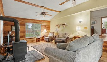 3478 Corner Rd NW, Alexandria, OH 43001