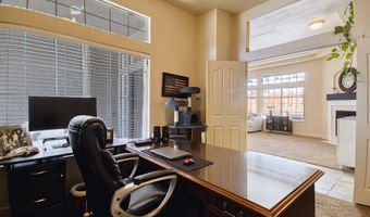 2560 Carriage Crest Dr, Carson City, NV 89706