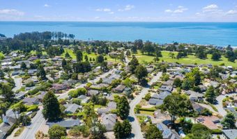 311 Baltusrol Dr, Aptos, CA 95003