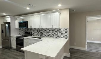 129 FLIPPEN Ave, Avon Park, FL 33825