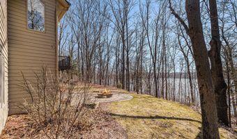 3834 118th Ave, Allegan, MI 49010