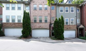 1441 Ashford Creek Cir, Atlanta, GA 30319