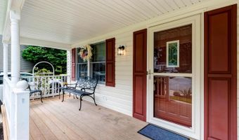 2804 WHITE ROSE Ct, Abingdon, MD 21009
