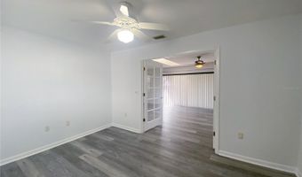 1016 SUNSET Trl, Babson Park, FL 33827