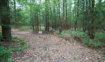 2782 River Rdg, Alger, MI 48610