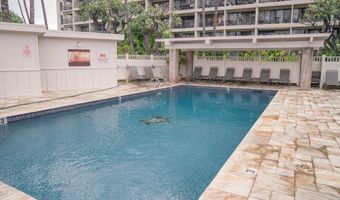 2531 S Kihei Rd C218, Kihei, HI 96753