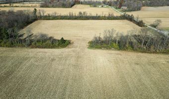 Friday Road, Arcanum, OH 45304