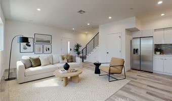 234 N Burlington Ave, Los Angeles, CA 90026