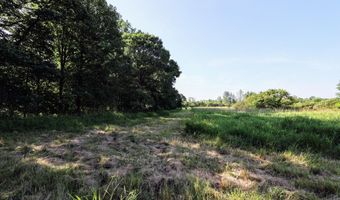 Vl 24 Mile Rd Lot # WP001, Albion, MI 49224