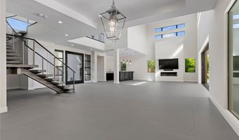 11453 Rhodolite Ct, Las Vegas, NV 89135