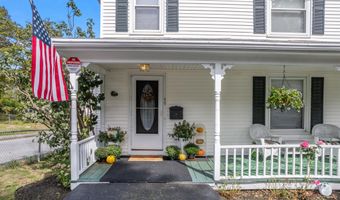 49 Western Ave, Bath, ME 04530