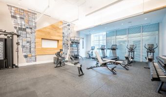 925 N FAIRFAX St 1104, Alexandria, VA 22314