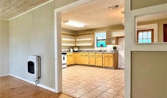 120 HUDSON Ln, Ball, LA 71405