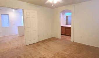 8120 Finch Feather St, Las Vegas, NV 89143