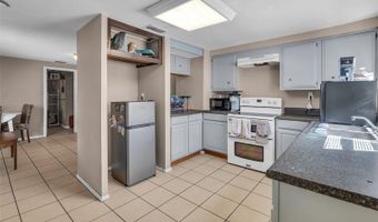 1480 E DAVIDSON St, Bartow, FL 33830