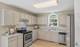 48 Hunters Way, Angier, NC 27501