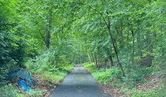 HIGHLAND AVENUE, Reading, PA 19606