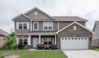 1661 Devonshire Ave, Avon, IN 46123