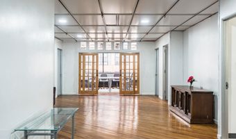 931 W HAMILTON St Ste 5E, Allentown, PA 18101