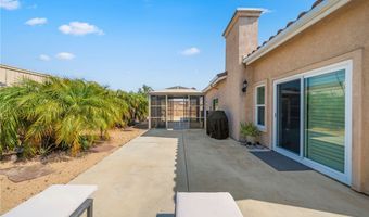 496 Christina Ct, Oceanside, CA 92058