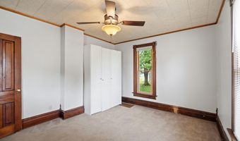 549 N Gilbert St, Ada, OH 45810