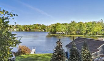 60 Lane 220A West Otter Lk, Angola, IN 46703