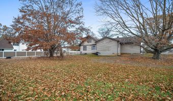 1671 E LEBANON Rd, Dover, DE 19901