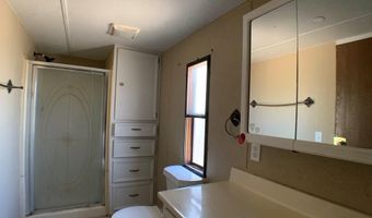 1108 CALLE NARANJA, Alamo, TX 78516
